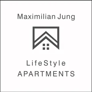 Image of Lifestyle Apartments - CityLoft