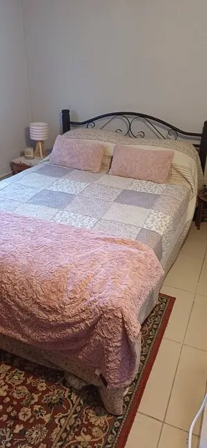 Image of Dedicated room with pool & garden