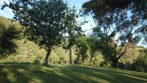 Image of Ingleside Cottage
