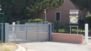 Image of Colombet Stay's - Palavas Soleillades