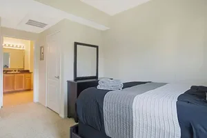 Image of 2 Bed 2Bath Scenic Views