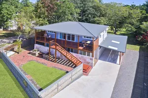 Image of Beulah House Luxurious Accommodation
