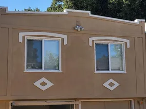 Image of Hayward Vacation Haven