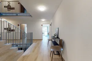 Image of Furnished Studio #106 - Swiss Resort Aigle