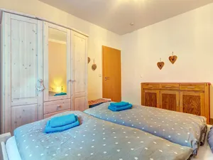 Image of Ferienwohnung Waldwinkel