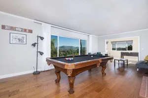 Image of Sunrise Villa with Hot tub, Pool and Gardens!
