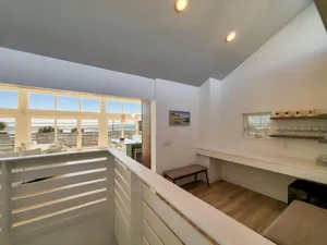 Image of Lucky Beach House by BlueSwell