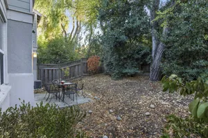 Image of @ Marbella Lane - 3BR House Walnut Creek