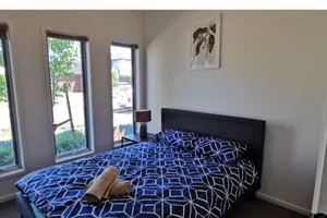 Image of Parkside Relax Cozy House 3mins to ShoppingCenter