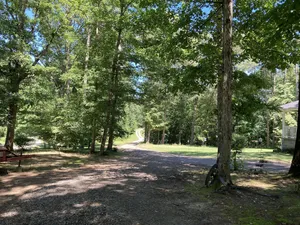 Image of Kings Canyon Bungalow
