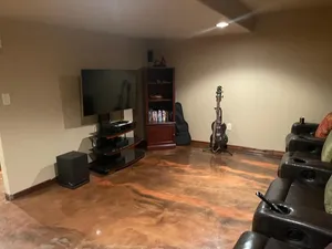 Image of Comfy home for 8 / Colorado