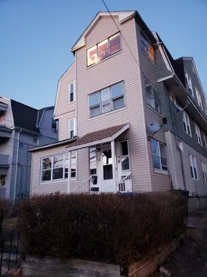 Image of 1 BR Entire Apt @ Westend Hartford - Basement apt