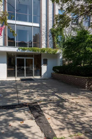 Image of Flexhome East Side Vintage 2BR SH4 Near St Mary's