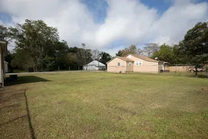 Image of Pleasant Grove Place- Mins to Red Mountain Park
