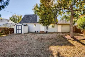 Image of Family Game Night! 4 bedroom with game room!