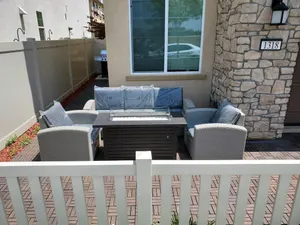 Image of The Lark House