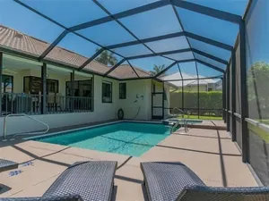 Image of Elkcircle568 - 568 Elk Circle 3 Bedroom Home by Redawning