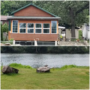 Image of Camp Sunrise