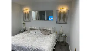 Image of Best place in Texas!