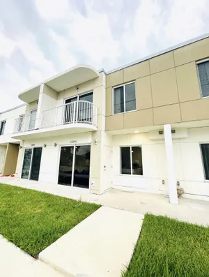 Image of Miami Haven House - New & Modern 100% Hurricane Proof near MIA Airport, Marinas & FL Keys