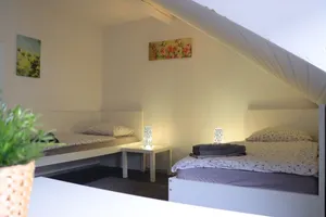 Image of Zimmer im Pott 6