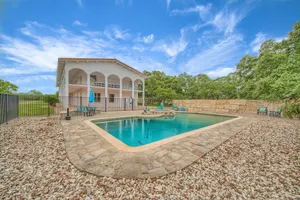 Image of Hill Country Getaway BR 2230B