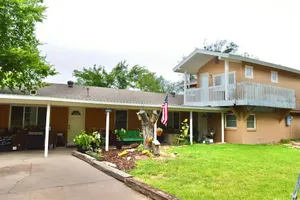 Image of Sammy's Place #2