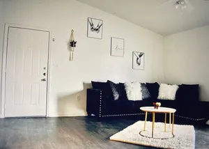 Image of The Woodlands Retreat 10 min away from The Cynthia Pavilion, Market Street