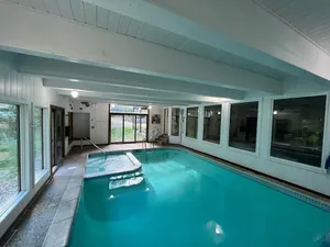 Image of J.W. Resort