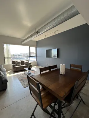 Image of Minutes From Beale St