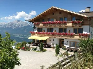 Image of Ferienpension Steiner