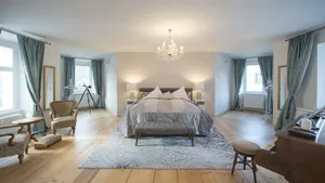 Image of Apartments Hoferhaus