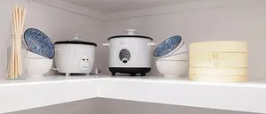 Image of New Home close to Airport & Swan Valley inc B fast 1st Morning