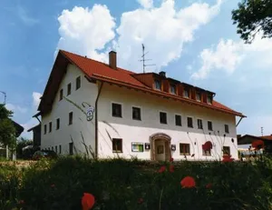 Image of Gasthof zum Kirchenwirt
