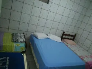 Image of Hotel Teresinha