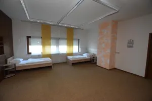 Image of Monteurzimmer Esslingen 2019