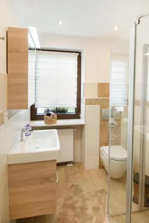 Image of GÄstehaus Alte MÜhle