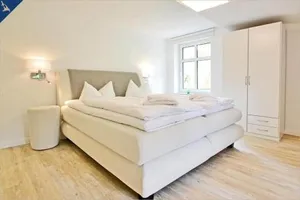 Image of Villa Martha Apartment 1