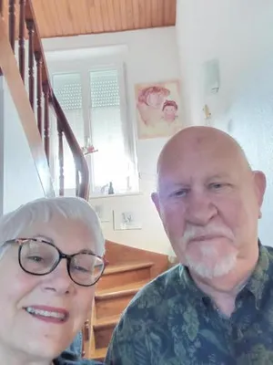 Image of Chambre d'Hôtes Jules & Annette