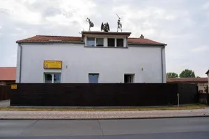 Image of Pension SXF