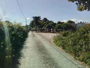 Image of Lakeview farm