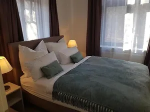Image of Oberwaldhaus