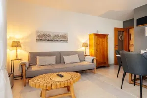 Image of Halali Braunlage