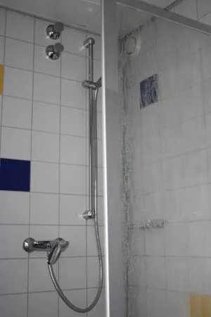 Image of Jugendherberge Frankfurt - Haus der Jugend