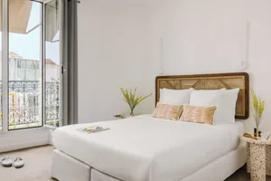 Image of Hotel Colette