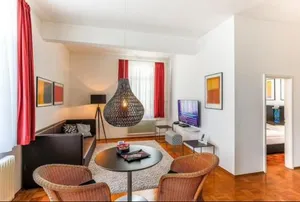 Image of ABC  Hotel