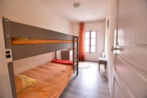 Image of L'Oustau - ruelle bucolique