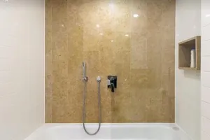 Image of Premier Penthouse Apartment