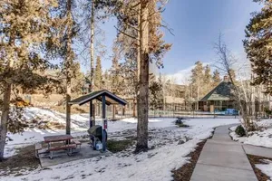 Image of Forest Condominiums by Keystone Resort