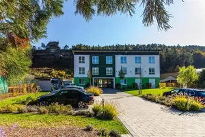 Image of Hotel Eyberg